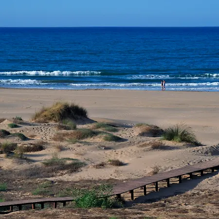 Iberostar Waves Saidia-3
